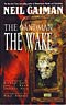 The Sandman: The Wake